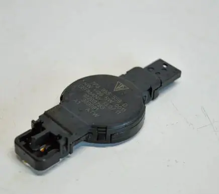 Volkswagen Touareg II Rain sensor 7P0955559D