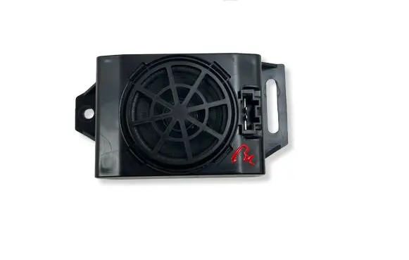 Porsche Cayenne (9PA) Parking PDC sensor speaker 7PP035709B