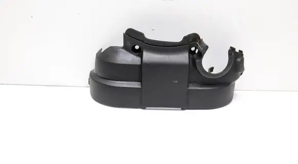 Volvo S60 Engine cover (trim) 31251754