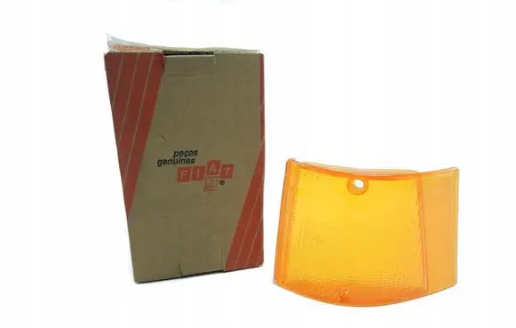 Fiat 127 Front indicator light 5960686