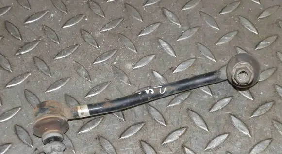 Front anti-roll bar/stabilizer link