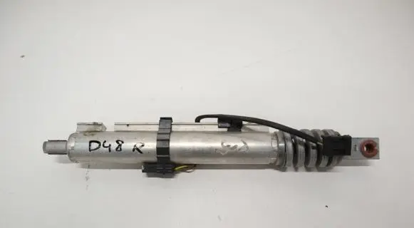 BMW M4 F82 F83 Convertible roof main ram cylinder 71108064A 540765 466194