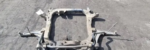 Opel Signum Front suspension assembly kit set 