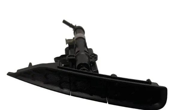 Jeep Grand Cherokee Headlight washer spray nozzle cap/cover 