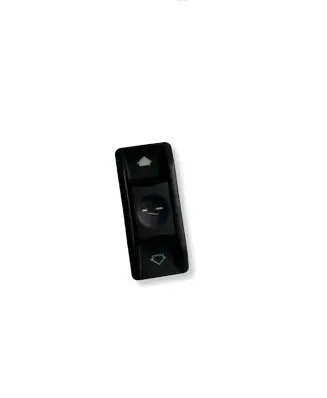 BMW 3 E46 Sunroof switch 03015000 8352182