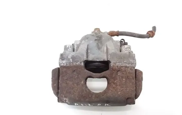 Opel Signum Front brake caliper