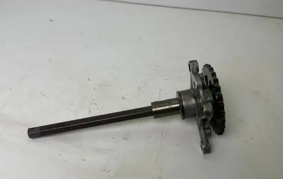 Audi A7 S7 4G other engine part 06E109361F