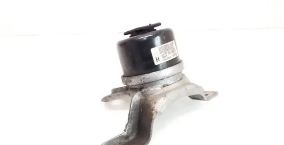 Volvo V60 Engine mount bracket 6G926F012DD 30671215