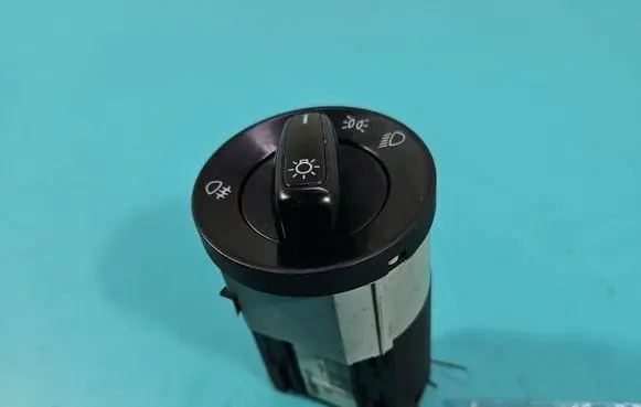 Skoda Citigo Light switch 1ST941531A IMPRK1540075