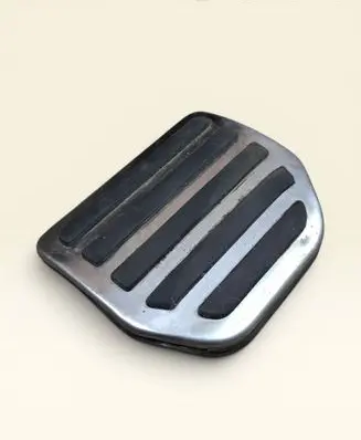 Land Rover Range Rover Sport L320 Brake pedal 