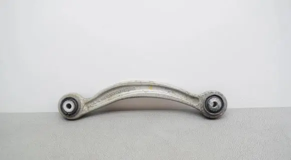 Mercedes-Benz GLK (X204) Rear upper control arm/wishbone 204141
