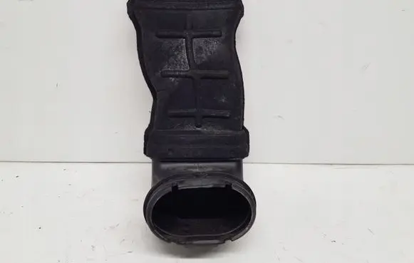 KIA Rio Air intake hose/pipe