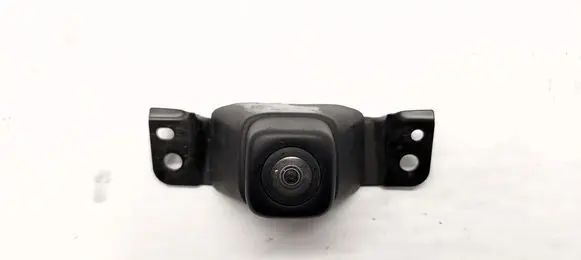 Toyota RAV 4 (XA50) Windshield/windscreen camera 8679042130