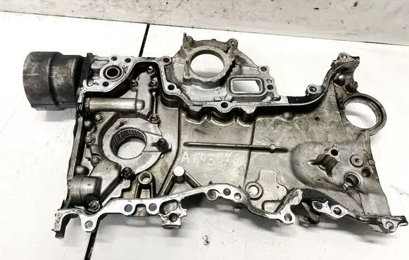 other engine part