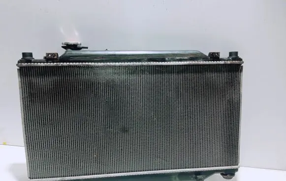 Mazda 6 Coolant radiator 2230004510