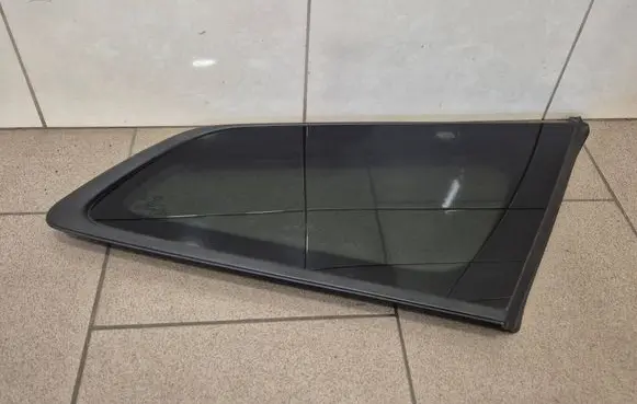 KIA Optima Rear side window 87820D4300