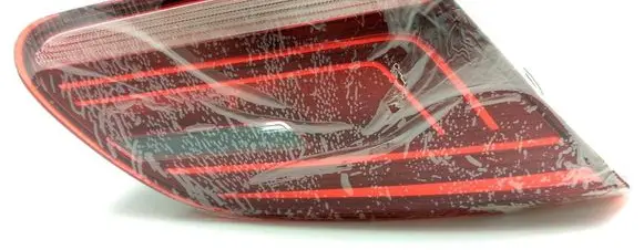 Volkswagen Grand California Rear/tail lights 3C8945307Q