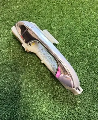 KIA Sportage Rear door exterior handle