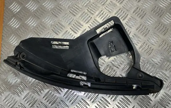 Volvo XC60 Headlight/headlamp mounting bracket S3DHA