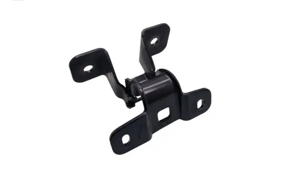 Audi S5 F5 Convertible roof hinge 8W7825308 S315MC