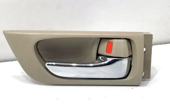Toyota Land Cruiser (FJ75) Rear door interior handle 69273494W0