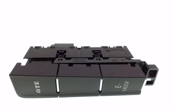 Volkswagen Golf VII Other switches/knobs/shifts 5G1927137AH