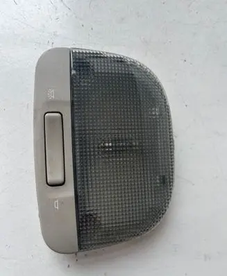Subaru Legacy Rear seat light VC12003