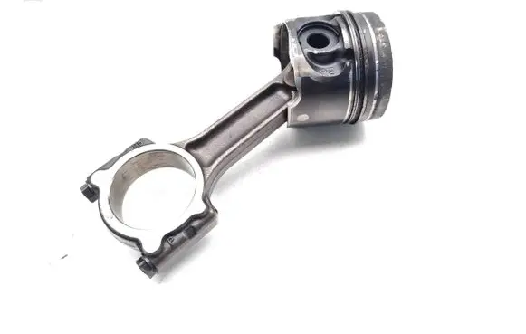 Renault Espace - Grand espace IV Piston with connecting rod K9K800