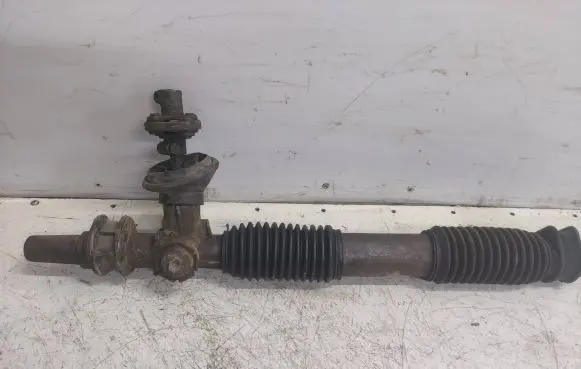Opel Vectra A Steering rack 90142405