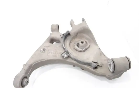 Audi A4 S4 B7 8E 8H Rear upper control arm/wishbone 8E0505312