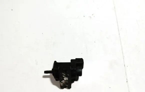 Ford Galaxy Turbo solenoid valve 72244800 01t220