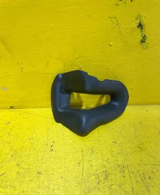 Audi A4 S4 B7 8E 8H Rear door check strap stopper 