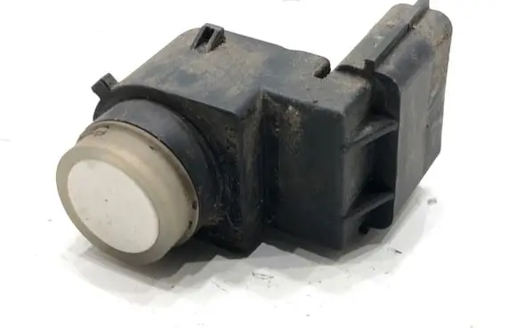 KIA Optima Parking PDC sensor 95720-D3000SWP