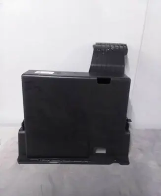 Ford Ecosport Glove box GN15N06007A GN1Z5813546AA