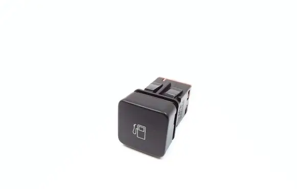 Citroen DS4 Fuel tank opening switch 96664235XT 0668767
