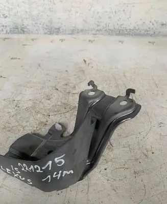 Lexus IS III XE30 Other interior part 131127e