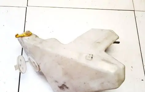 Mercedes-Benz A W168 Windshield washer fluid reservoir/tank 1688690220