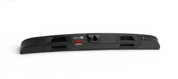 Mercedes-Benz EQA Other interior part A2477407000 52883
