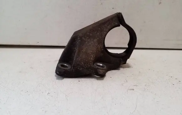 Mercedes-Benz Vito Viano W447 Driveshaft support bearing bracket 397743031R
