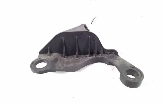 Audi A6 S6 C8 4K Other engine bay part 4K0121214N