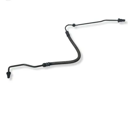 Volkswagen Touran I Clutch pipe/line 1K1721465H
