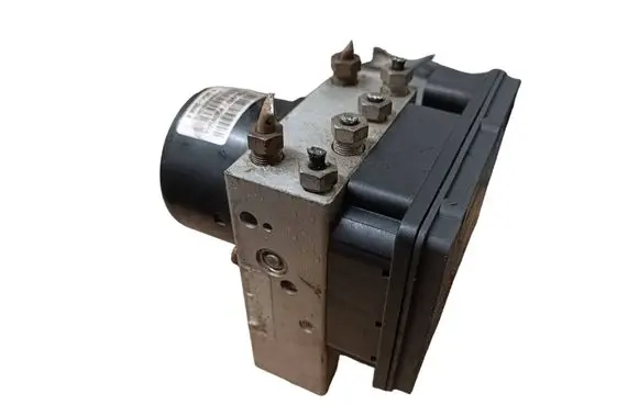Volvo S60 ABS Pump P30793444 10020405084 809372