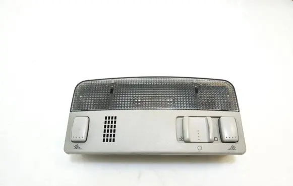 Volkswagen Transporter - Caravelle T5 Front seat light 3B0947105C