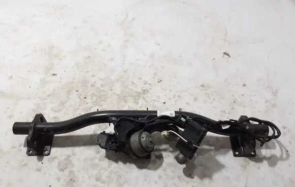 Volvo V60 Tow bar set 32351457