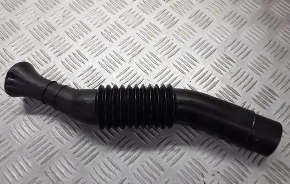 Fiat Punto (188) Air intake hose/pipe 46559005