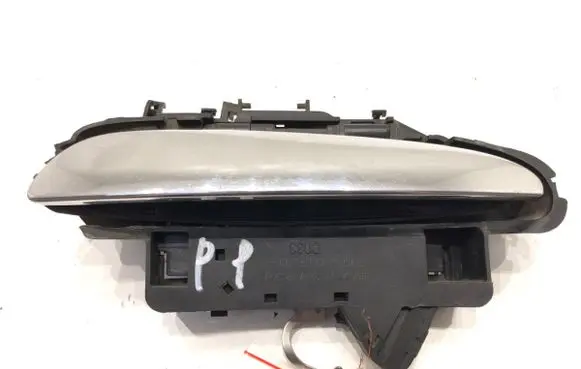 Fiat Croma Front door exterior handle