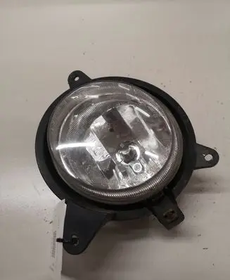 KIA Sorento Front fog light 922013EO