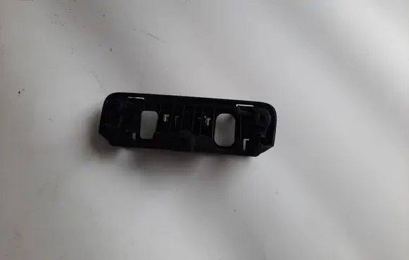 Mercedes-Benz CLA C117 X117 W117 Other interior part A1766806900