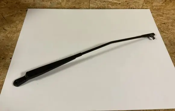 Citroen C5 Front wiper blade arm 071956