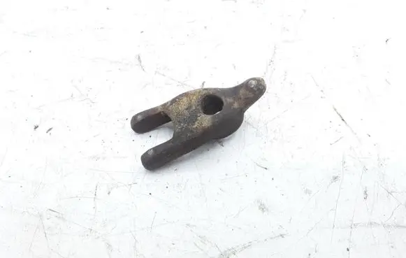 Fiat Ducato Fuel Injector clamp holder NOCODE